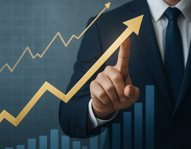 RTX Raises Full-Year 2026 Outlook as Backlog Soars to $289 Billion, Shares Jump Near 7 %