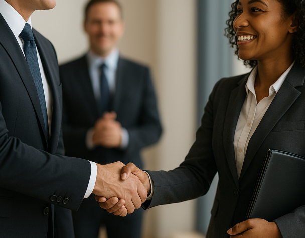 Principal Financial Group Completes Beam Benefits Acquisition, Bolstering Small-Business Capabilities
