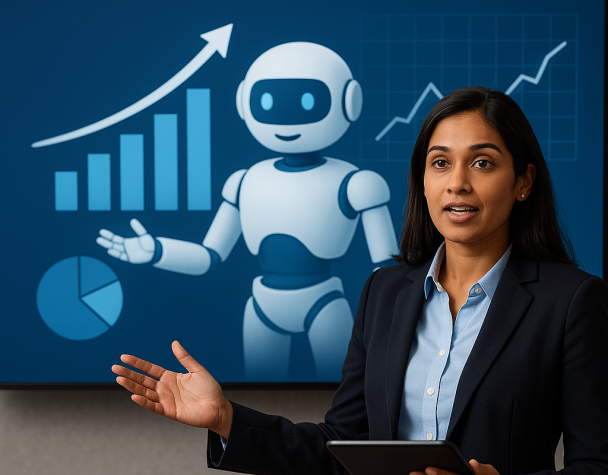 Paychex Debuts WISE Hire Agentic AI in Q1 FY2027, Reports Solid Earnings and Strategic Momentum