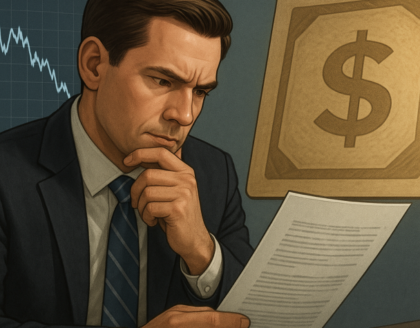 Diamondback Energy Director Stock Sale Captures Investor Attention Amid Insider Activity