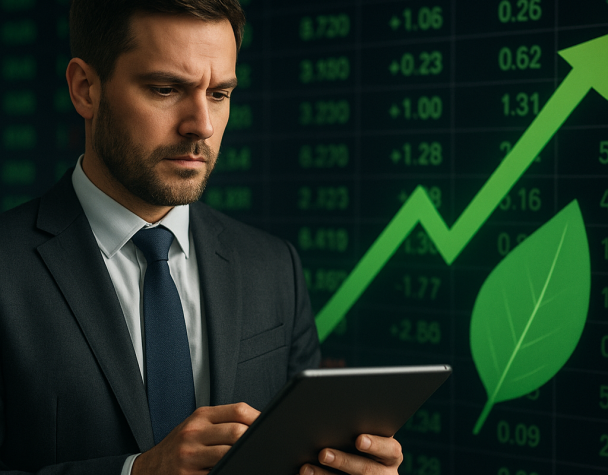 MongoDB Shares Slip Ahead of Investor Day Amid Analyst Upgrades and AI Momentum