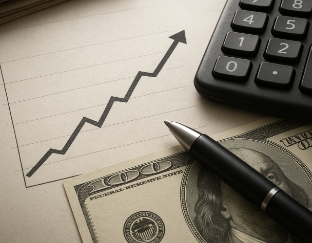 KeyCorp Raises Prime Lending Rate to 7.00% and Executes Sept. 15 Redemptions