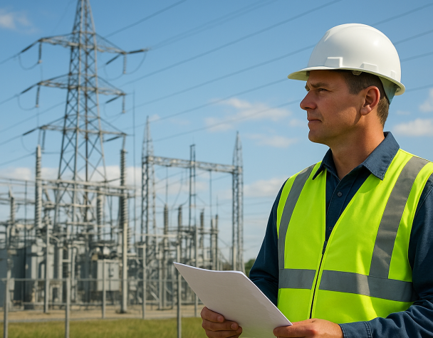 Dominion–NextEra Merger Sweetens Virginia Terms with Expanded Bill Credits, Jobs and New Tower