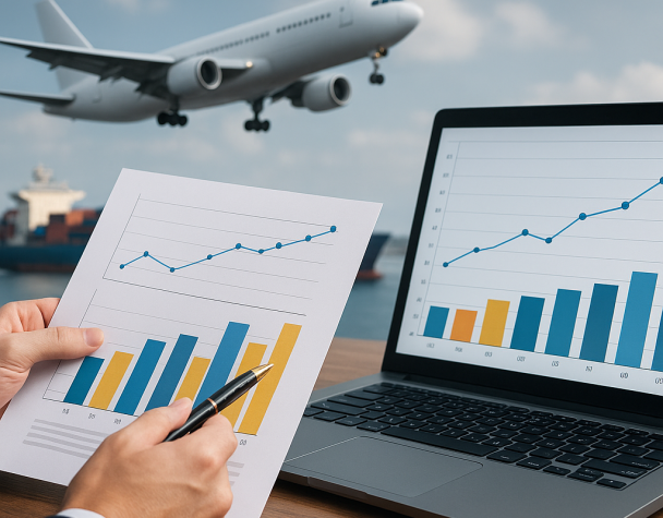 PPG Industries’ Q2 2026 Results Show Broad Segment Strength, Led by Aerospace and Protective &amp; Marine Growth