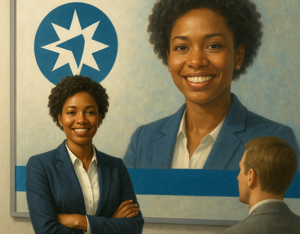Ameriprise Financial Rolls Out National Ad Campaign to Reinforce Advisor Brand