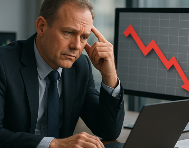 Take‑Two Reassures PC Fans as Stock Dips Amid GTA VI Hype Cooling