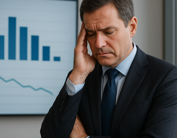 No New Material Developments for Jabil (JBL) in Past Week