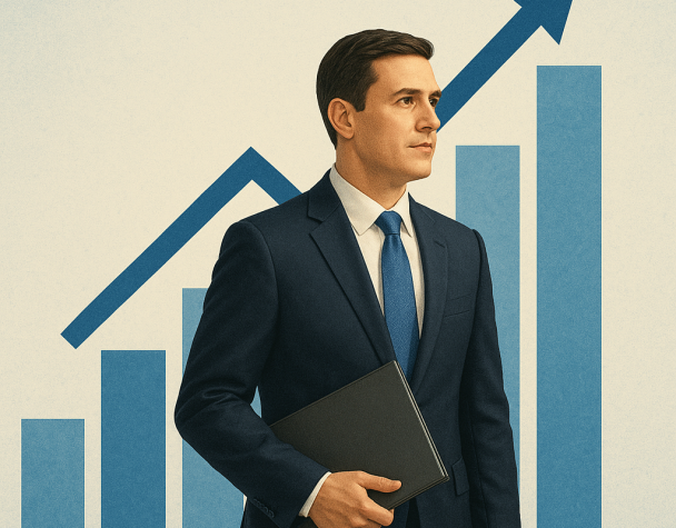 State Street Expands with MyIncome Suite Assets Surpassing $1 Billion