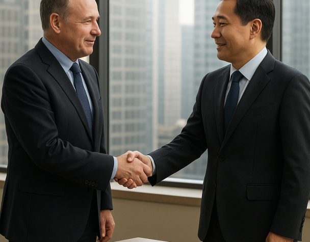 Medtronic Finalizes $650 Million SPR Therapeutics Buy as Neuromodulation Revenue Begins to Flow