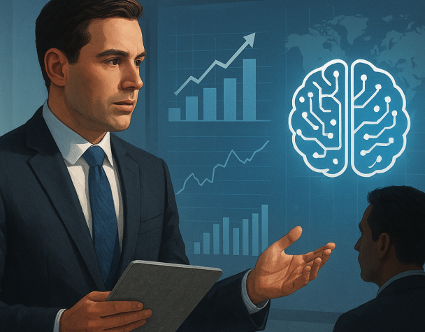 Global Payments Reports AI-Driven Momentum and Capital Returns in Q2; Investor Spotlight on Genius Platform Adoption