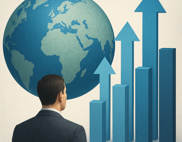 Invesco Expands ETF Lineup with Launch of International QQQ Fund