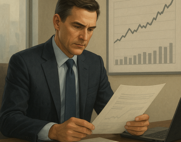 Evercore ISI Initiates Cigna Coverage with ‘In Line’ Rating and $290 Target