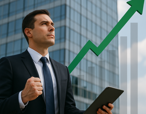 ITW Stock Climbs Following Q2 2026 Earnings Beat and Elevated Guidance