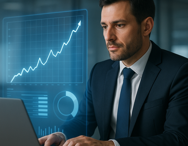 FIS Unveils Real‑Time Retirement Recordkeeping, Earns Dual Gartner Recognition for Core Banking