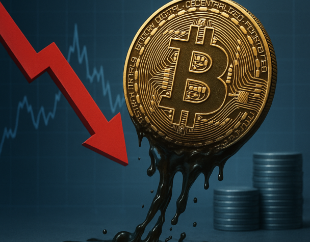 Liquid Network Suffers $320 Million Bitcoin Drain While U.S. Spot Crypto ETFs See First Inflows in Two Months