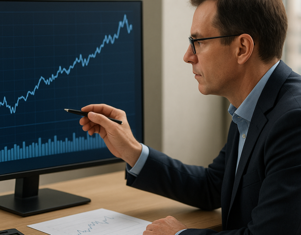 Essex Property Trust Shares Hold Steady Amid Analyst Adjustments, Ahead of Bank of America Conference