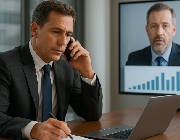 Newmont Schedules Third-Quarter 2026 Results Conference Call, No New Material News on NEM This Week