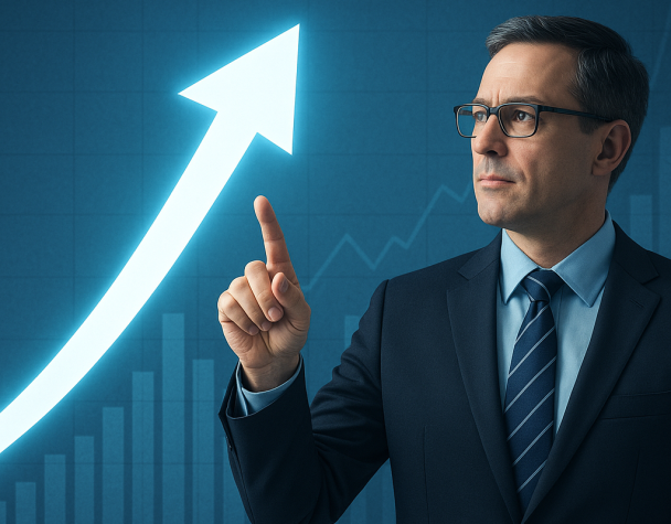 Broadcom Raises AI Revenue Outlook Significantly Amid Record Q3 Results