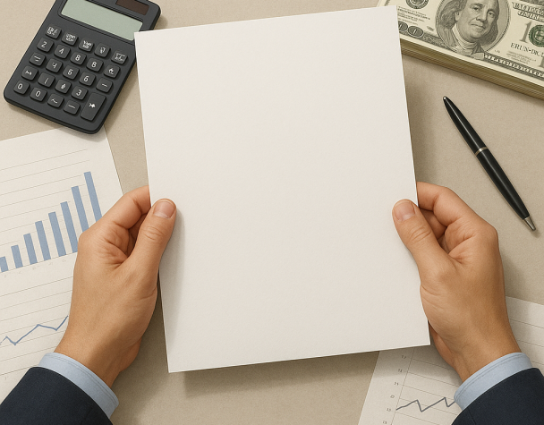 Parker‑Hannifin Raises $2.4 Billion via Dual Senior Note Offerings Amid Mixed Shelf Filing