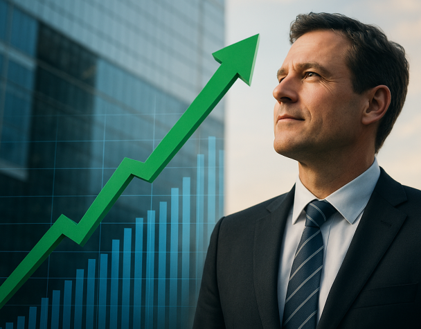 Lam Research Stock Climbs Following $3B Global R&amp;D Expansion and Upbeat Outlook