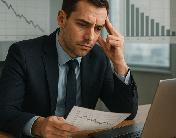 Fastenal Sees Mixed Analyst Sentiment as New Coverage Rolls In