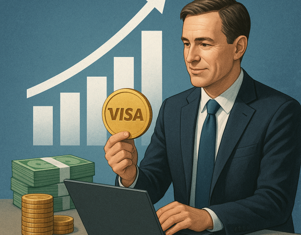Northern Trust Q2 2026: Strong Asset Servicing Momentum and Visa-Related Gain Highlight Growth
