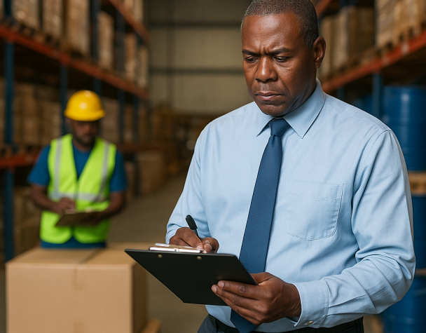 Sherwin‑Williams Ends Jamaican Manufacturing, Strengthens Supply‑Chain Focus