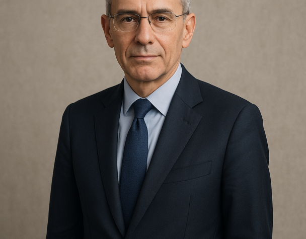 Pool Corporation Appoints Former Constellium CEO Jean‑Marc Germain to Board