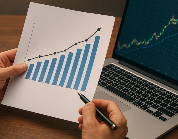 Wells Fargo Initiates Overweight Coverage on Trane Technologies, Citing AI Data‑Center and HVAC Backlog Strength