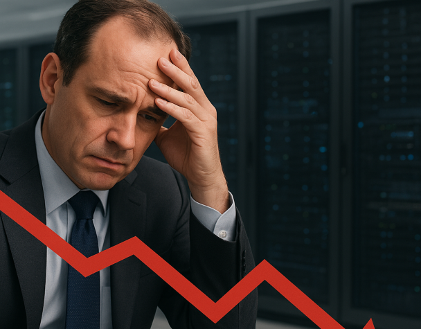 Exelon Weakens as Morgan Stanley Cuts Price Target Amid Data‑Center Load Uncertainty