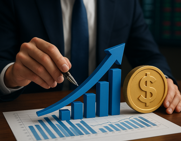 Paychex Q1 Fiscal 2027 EPS Surpasses Estimates, Stock Reacts to PEO Growth and Management Segment Headwinds