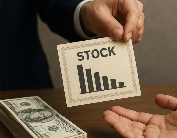 Diamondback Energy Insider and 10% Holder Divest Over $1.8 Billion in Stock, While Share Repurchase Buzz Continues