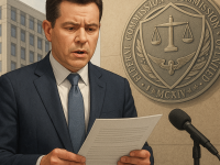 Image thumbnail0