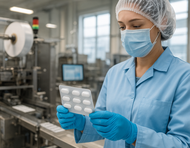 DuPont Expands Healthcare Packaging Capacity in Costa Rica, Reinforcing Materials &amp; Solutions Reach