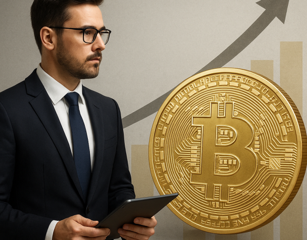 Defined‑Outcome ETFs Gain Traction as VanEck Launches October Buffer Fund, Driven by Record Bitcoin ETF Inflows