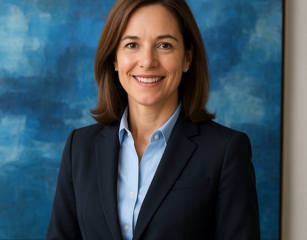 PPG Industries Appoints New VP of Investor Relations Amid Ongoing Industrial Coatings Momentum