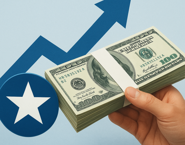 Ameriprise Financial Authorizes $5.5 Billion Share Buyback Amid Capital Return Focus