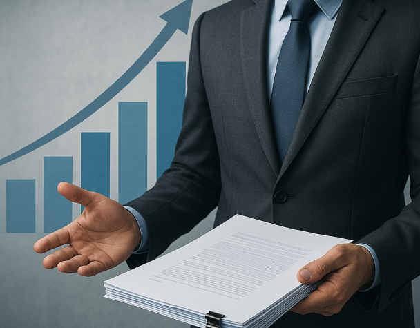 Pinnacle West Details Major Investments and Rate Case Proposals in New 8-K