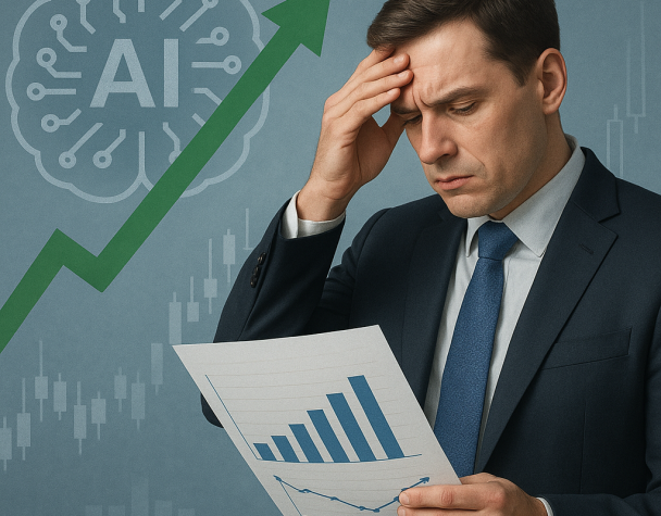 Jabil Beats Q4 and Full‑Year 2026 Amid AI Momentum, But Shares Dip on Profit‑Taking