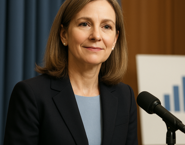 State Street Names New President of Alpha Platform as Q3 Earnings Date Set