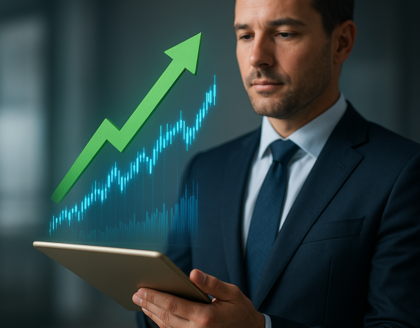 Teradyne Shares Jump on Cluster of AI‑Driven Product Launches and Strategic Partnership