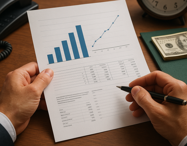 Citizens Financial Group Schedules Q3 2026 Earnings Call for October 16, Projects Series G Preferred Redemption