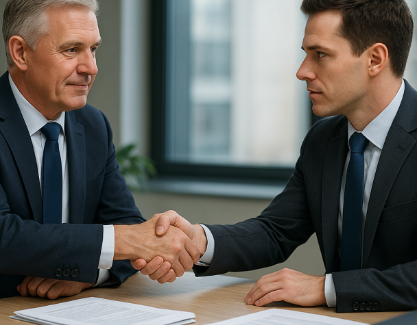 Pentair Finalizes Taco Group Acquisition Amid Rising Legal Challenges