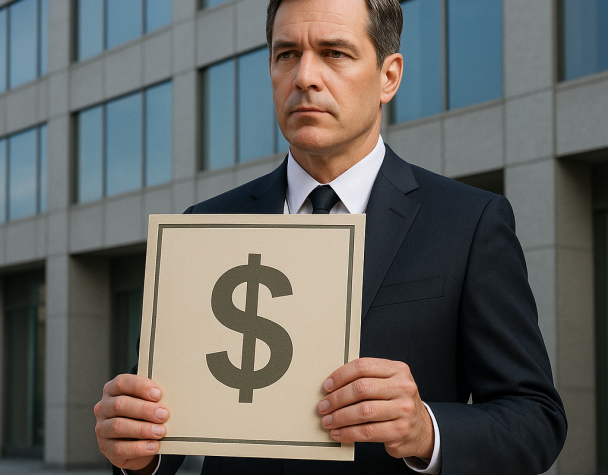 Kimco Realty Plans $500M Exchangeable Notes Offering, Extending Capital Strategy