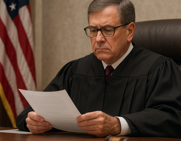 Federal Judge Approves FIS’s $210 Million Settlement Over Worldpay Acquisition Claims
