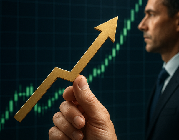 Accenture Shares Surge After Strong Q4 Results Fuel AI Momentum