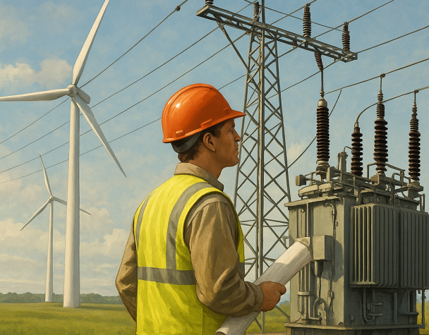 PSEG’s 2026 Sustainability Report Highlights Reliability Upgrades Yet Lacks Near‑Term Market Reaction
