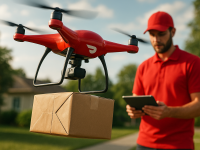 Image thumbnail0