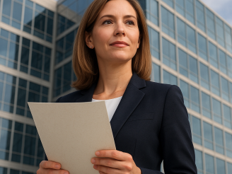 CTA-image