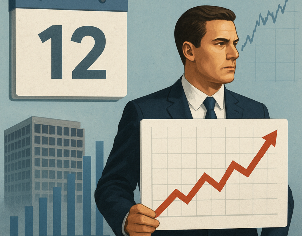 Kraft Heinz to Host Investor Day on November 12: What It Means for KHC Stock